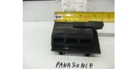 Panasonic F82564M60AP door opening lever pour micro-onde
